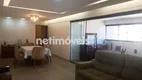 Foto 3 de Apartamento com 4 Quartos à venda, 154m² em Floresta, Belo Horizonte