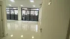 Foto 5 de Sala Comercial à venda, 66m² em Jardim Chapadão, Campinas