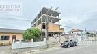 Foto 4 de Apartamento com 2 Quartos à venda, 65m² em Tabuleiro, Camboriú