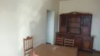 Foto 18 de Apartamento com 1 Quarto para venda ou aluguel, 54m² em Engenho De Dentro, Rio de Janeiro