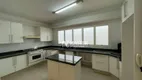 Foto 45 de Sobrado com 4 Quartos para venda ou aluguel, 425m² em Jardim Tropical, Marília