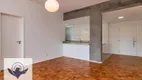 Foto 2 de Apartamento com 3 Quartos à venda, 154m² em Centro, São Paulo