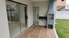 Foto 3 de Casa de Condomínio com 4 Quartos à venda, 300m² em Varge Grande Abrantes, Camaçari