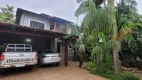 Foto 2 de Casa com 4 Quartos à venda, 254m² em Setor Leste Vila Nova, Goiânia