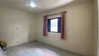 Foto 17 de Casa com 3 Quartos à venda, 187m² em Chácaras Caxingui, Embu das Artes