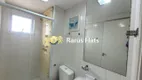 Foto 15 de Flat com 2 Quartos para alugar, 48m² em Bela Vista, São Paulo