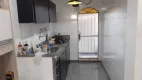 Foto 4 de Casa com 3 Quartos à venda, 70m² em Campo Grande, Rio de Janeiro