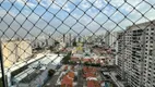 Foto 3 de Apartamento com 2 Quartos à venda, 72m² em Barra Funda, São Paulo