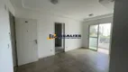 Foto 2 de Apartamento com 2 Quartos à venda, 72m² em Parque Santo Amaro, Campos dos Goytacazes