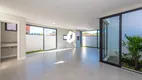 Foto 5 de Casa de Condomínio com 3 Quartos à venda, 166m² em Santa Cândida, Curitiba