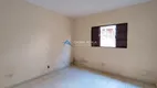 Foto 11 de Casa com 2 Quartos à venda, 163m² em Jardim do Vovô, Campinas