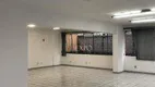 Foto 4 de Sala Comercial para alugar, 100m² em Centro de Apoio 1, Santana de Parnaíba