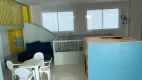 Foto 42 de Apartamento com 3 Quartos à venda, 146m² em Guararapes, Fortaleza