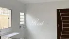 Foto 11 de Casa com 3 Quartos à venda, 70m² em Parque Maria Helena, Suzano