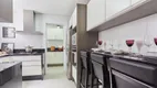 Foto 18 de Apartamento com 3 Quartos à venda, 130m² em Água Verde, Curitiba