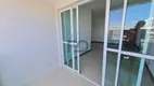 Foto 8 de Apartamento com 3 Quartos à venda, 85m² em Buraquinho, Lauro de Freitas