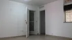 Foto 11 de Consultório com 2 Quartos para venda ou aluguel, 71m² em Méier, Rio de Janeiro