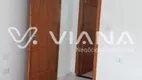 Foto 18 de Sobrado com 2 Quartos à venda, 110m² em Campestre, Santo André