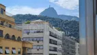 Foto 18 de Kitnet com 1 Quarto à venda, 39m² em Copacabana, Rio de Janeiro