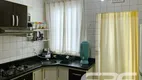 Foto 12 de Apartamento com 3 Quartos à venda, 73m² em Bucarein, Joinville