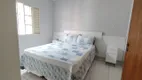 Foto 8 de Casa com 2 Quartos à venda, 110m² em Nova Jaguariuna , Jaguariúna