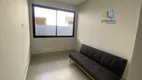 Foto 12 de Casa de Condomínio com 3 Quartos à venda, 503m² em Dona Catarina, Mairinque