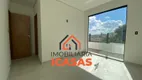 Foto 15 de Casa com 3 Quartos à venda, 115m² em Masterville, Sarzedo