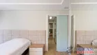 Foto 30 de Casa de Condomínio com 5 Quartos à venda, 531m² em Mossunguê, Curitiba