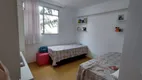 Foto 14 de Apartamento com 3 Quartos à venda, 123m² em Dona Clara, Belo Horizonte