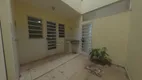 Foto 9 de Apartamento com 1 Quarto para alugar, 30m² em Jardim Centenário, São Carlos