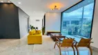 Foto 22 de Casa de Condomínio com 4 Quartos à venda, 640m² em Residencial Parque Mendanha, Goiânia
