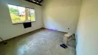 Foto 15 de Casa de Condomínio com 3 Quartos à venda, 210m² em Pilar, Maricá