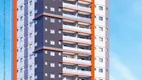 Foto 2 de Apartamento com 3 Quartos à venda, 122m² em Centro, São Lourenço