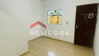 Foto 12 de Casa de Condomínio com 2 Quartos à venda, 55m² em Ribeirópolis, Praia Grande