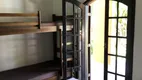 Foto 16 de Casa de Condomínio com 4 Quartos à venda, 245m² em Loteamento Costa do Sol, Bertioga