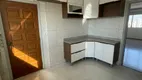 Foto 10 de Apartamento com 3 Quartos para alugar, 53m² em Vila Trujillo, Sorocaba