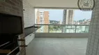 Foto 21 de Apartamento com 2 Quartos à venda, 78m² em Canto do Forte, Praia Grande