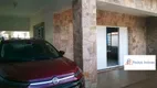 Foto 10 de Casa com 3 Quartos à venda, 147m² em Agenor de Campos, Mongaguá