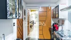 Foto 18 de Apartamento com 3 Quartos à venda, 98m² em Leme, Rio de Janeiro