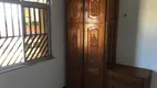 Foto 5 de Apartamento com 3 Quartos à venda, 66m² em Dionísio Torres, Fortaleza