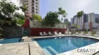 Foto 15 de Apartamento com 2 Quartos à venda, 97m² em Morumbi, São Paulo