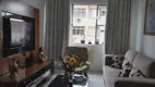 Foto 2 de Apartamento com 2 Quartos à venda, 75m² em Resgate, Salvador