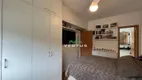 Foto 7 de Apartamento com 2 Quartos à venda, 67m² em Varzea, Teresópolis