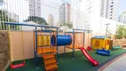 Foto 25 de Apartamento com 3 Quartos à venda, 85m² em Vila Mascote, São Paulo