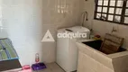 Foto 26 de Casa com 3 Quartos à venda, 170m² em Órfãs, Ponta Grossa