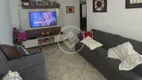 Foto 7 de Apartamento com 3 Quartos à venda, 96m² em Zona 04, Maringá