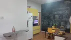 Foto 14 de Casa com 2 Quartos à venda, 112m² em Engenhoca, Niterói