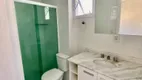 Foto 10 de Apartamento com 3 Quartos à venda, 106m² em Jardim Satélite, São José dos Campos