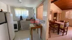 Foto 7 de Casa de Condomínio com 3 Quartos à venda, 95m² em Palmeiras, Cabo Frio