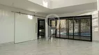 Foto 3 de Casa de Condomínio com 4 Quartos à venda, 440m² em Genesis 1, Santana de Parnaíba